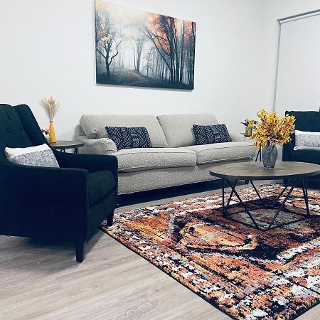 Canyon Vista Boho Flat Draper Kültér fotó