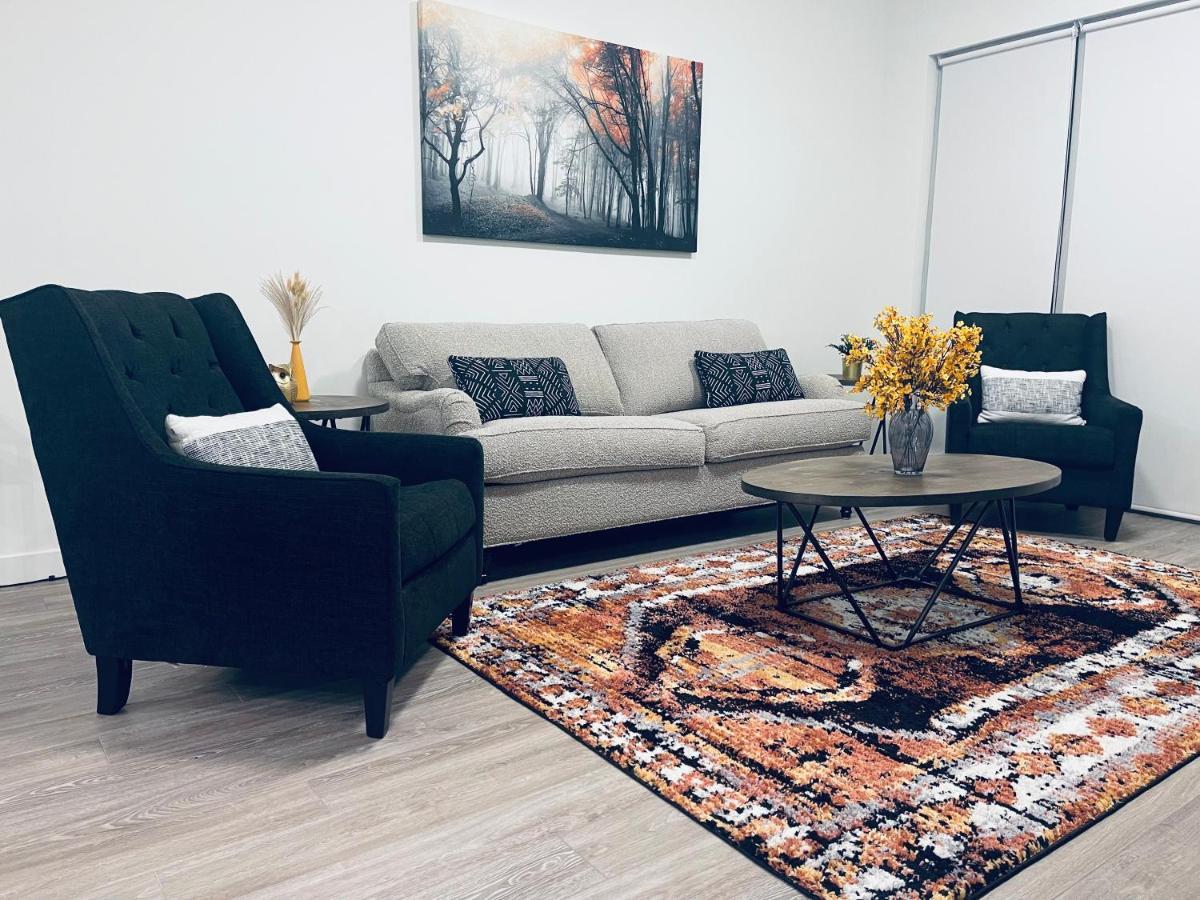 Canyon Vista Boho Flat Draper Kültér fotó