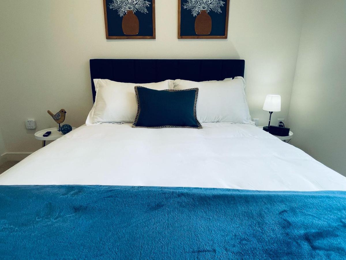 Canyon Vista Boho Flat Draper Kültér fotó